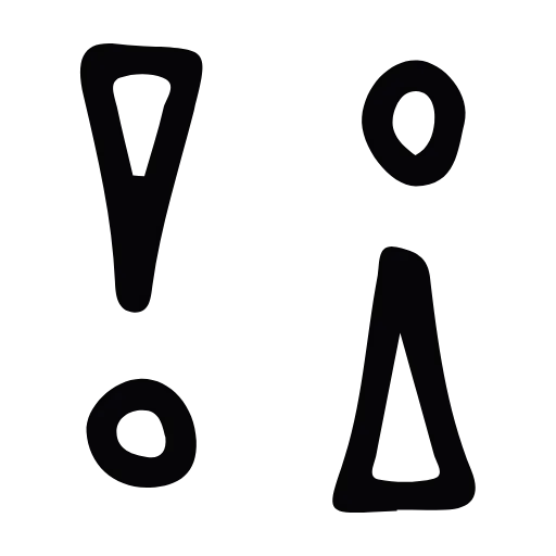 ‼️ Эмодзи «Bog Pack p.4» для Telegram