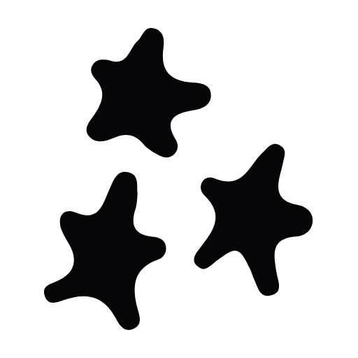 ✨ Эмодзи «Bog Pack p.4» для Telegram
