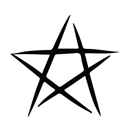 ⭐️ Эмодзи «Bog Pack p.4» для Telegram