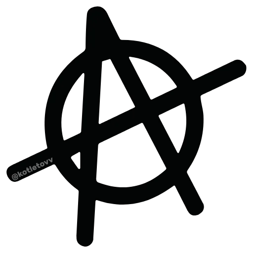 Эмодзи Hardcore для Telegram — скачать