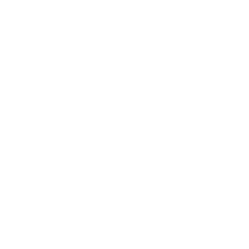 😁 Эмодзи «Health» для Telegram
