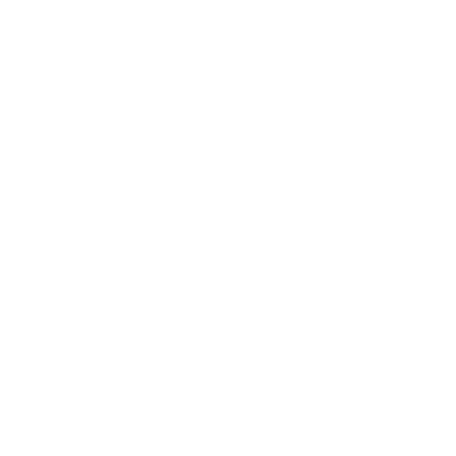 😏 Эмодзи «Health» для Telegram