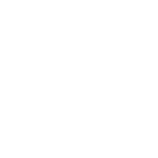 🦴 Эмодзи «Health» для Telegram