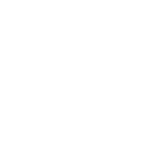 😷 Эмодзи «Health» для Telegram