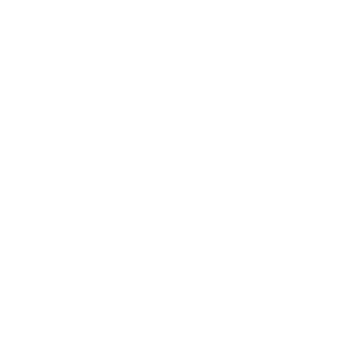 👍 Эмодзи «Health» для Telegram
