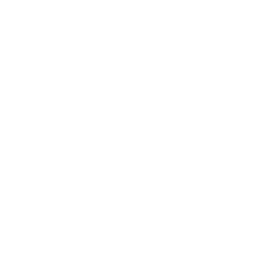 🫁 Эмодзи «Health» для Telegram