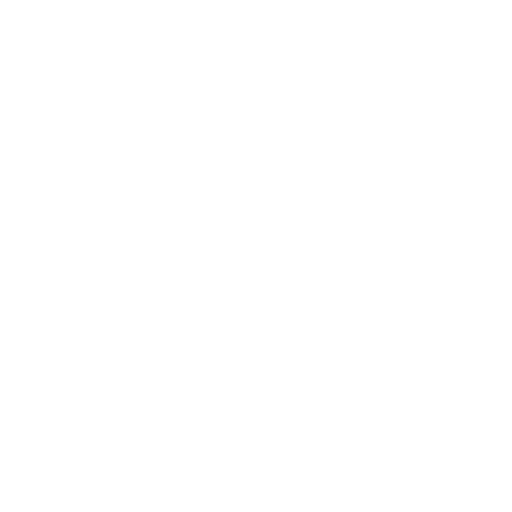 😉 Эмодзи «Health» для Telegram