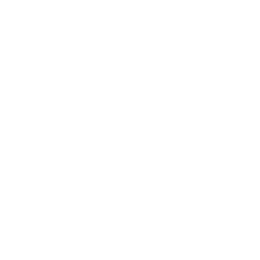 🦷 Эмодзи «Health» для Telegram