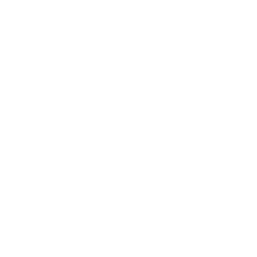 😊 Эмодзи «Health» для Telegram