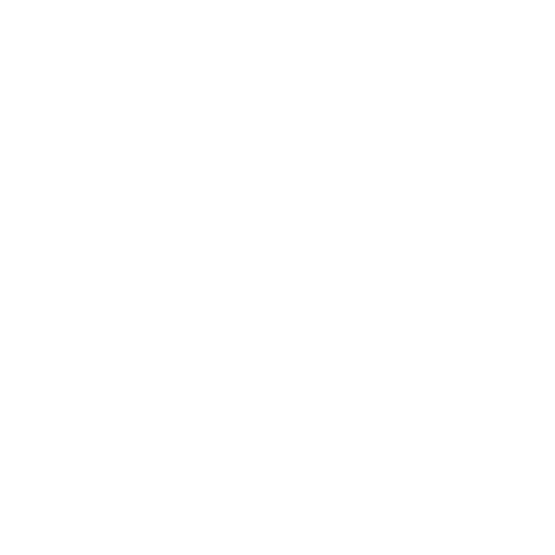 😞 Эмодзи «Health» для Telegram