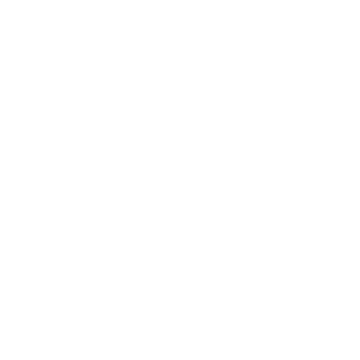 😳 Эмодзи «Health» для Telegram