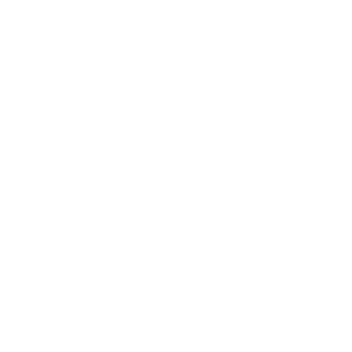 😏 Эмодзи «Health» для Telegram