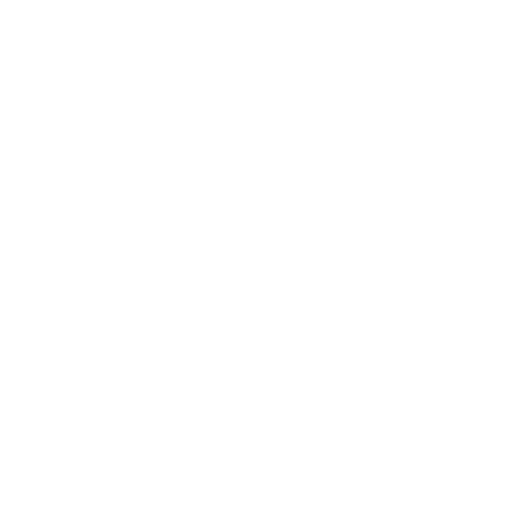 😏 Эмодзи «Health» для Telegram