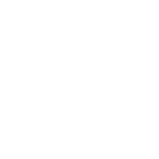 🧠 Эмодзи «Health» для Telegram
