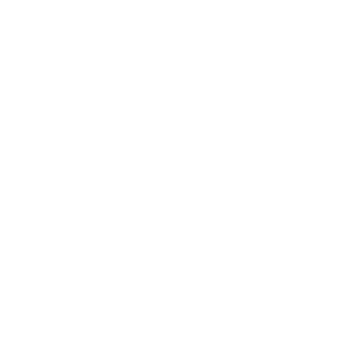 ❕ Эмодзи «Health» для Telegram
