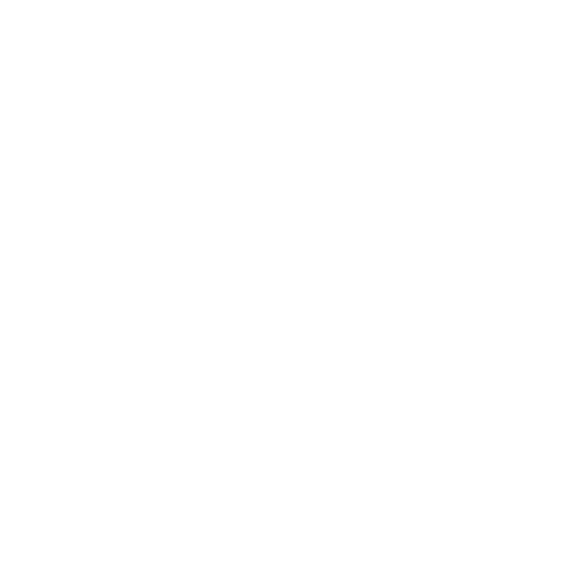 🚑 Эмодзи «Health» для Telegram