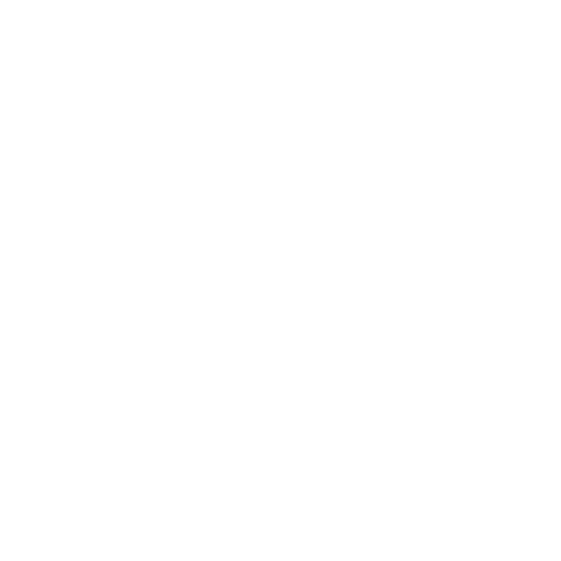 😳 Эмодзи «Health» для Telegram