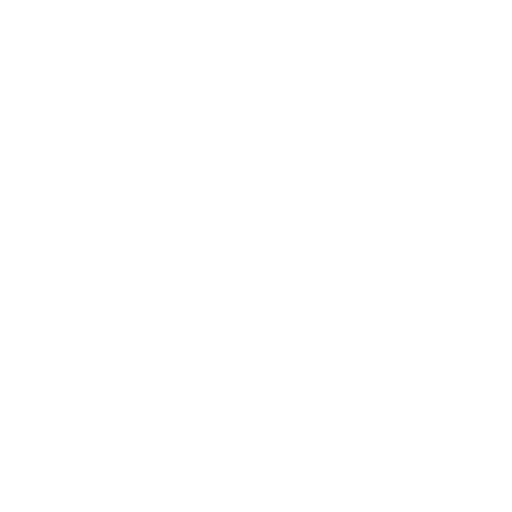 🥘 Эмодзи «Health» для Telegram
