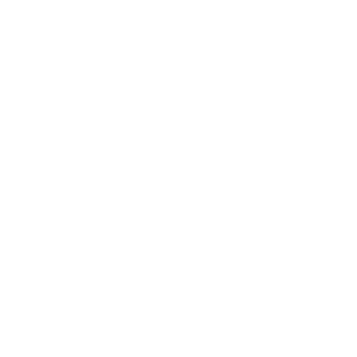 😐 Эмодзи «Health» для Telegram
