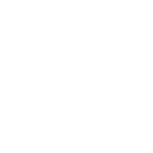 🐍 Эмодзи «Health» для Telegram