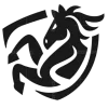 🐴 Эмодзи «𝓐𝓵𝓮𝔁 𝓓𝓗» для Telegram
