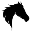 🐴 Эмодзи «𝓐𝓵𝓮𝔁 𝓓𝓗» для Telegram