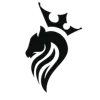 🐴 Эмодзи «𝓐𝓵𝓮𝔁 𝓓𝓗» для Telegram