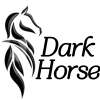 🐴 Эмодзи «𝓐𝓵𝓮𝔁 𝓓𝓗» для Telegram