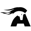 🐴 Эмодзи «𝓐𝓵𝓮𝔁 𝓓𝓗» для Telegram