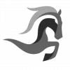 🐴 Эмодзи «𝓐𝓵𝓮𝔁 𝓓𝓗» для Telegram