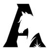 🐴 Эмодзи «𝓐𝓵𝓮𝔁 𝓓𝓗» для Telegram