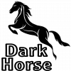 🐴 Эмодзи «𝓐𝓵𝓮𝔁 𝓓𝓗» для Telegram