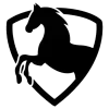🐴 Эмодзи «𝓐𝓵𝓮𝔁 𝓓𝓗» для Telegram