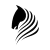 🐴 Эмодзи «𝓐𝓵𝓮𝔁 𝓓𝓗» для Telegram