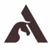 🐴 Эмодзи «𝓐𝓵𝓮𝔁 𝓓𝓗» для Telegram