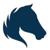 🐴 Эмодзи «𝓐𝓵𝓮𝔁 𝓓𝓗» для Telegram