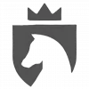🐴 Эмодзи «𝓐𝓵𝓮𝔁 𝓓𝓗» для Telegram