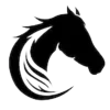 🐴 Эмодзи «𝓐𝓵𝓮𝔁 𝓓𝓗» для Telegram