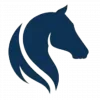 🐴 Эмодзи «𝓐𝓵𝓮𝔁 𝓓𝓗» для Telegram