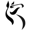 🐴 Эмодзи «𝓐𝓵𝓮𝔁 𝓓𝓗» для Telegram
