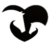 🐴 Эмодзи «𝓐𝓵𝓮𝔁 𝓓𝓗» для Telegram
