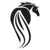 🐴 Эмодзи «𝓐𝓵𝓮𝔁 𝓓𝓗» для Telegram