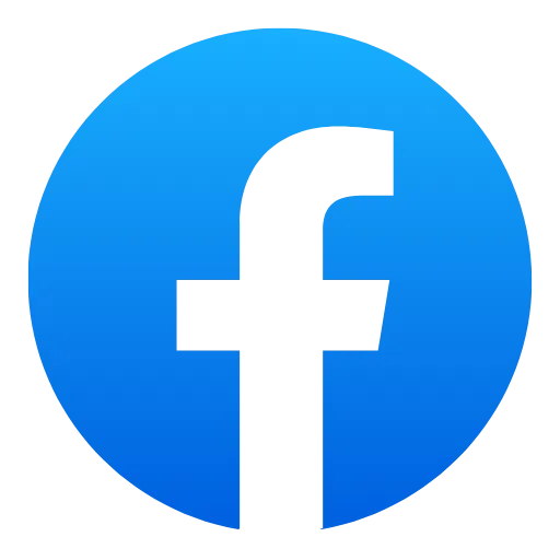 📹 Эмодзи «Адаптивные логотипы брендов» для Telegram