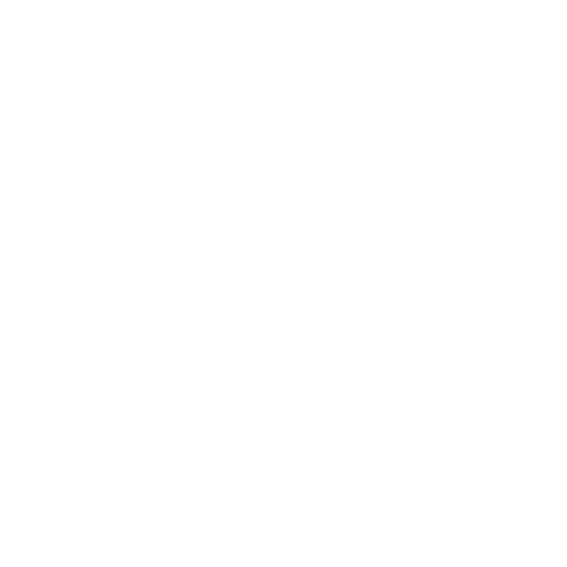 📹 Эмодзи «Адаптивные логотипы брендов» для Telegram