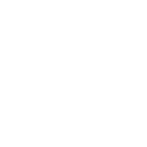 📹 Эмодзи «Адаптивные логотипы брендов» для Telegram