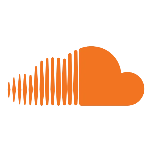 🎧 Эмодзи «Адаптивные логотипы брендов» для Telegram