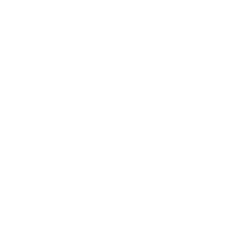 📹 Эмодзи «Адаптивные логотипы брендов» для Telegram