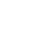 🤩 Эмодзи «Лотос» для Telegram