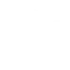 🤩 Эмодзи «Лотос» для Telegram