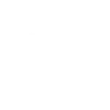 🤩 Эмодзи «Лотос» для Telegram